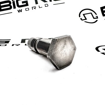 Hexagon Head Set Screw 3075318 - Cummins