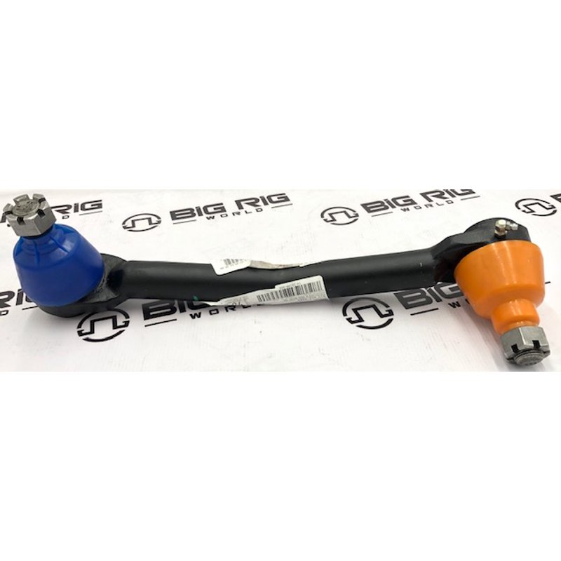 Draglink 14-18299-000 - OEM - Freightliner - Big Rig World