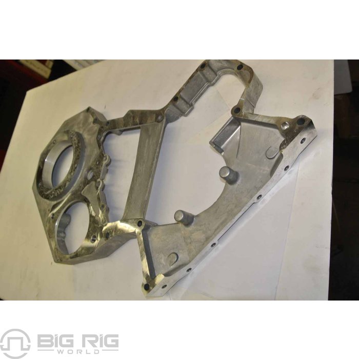 Gear Housing 3936256 - Cummins