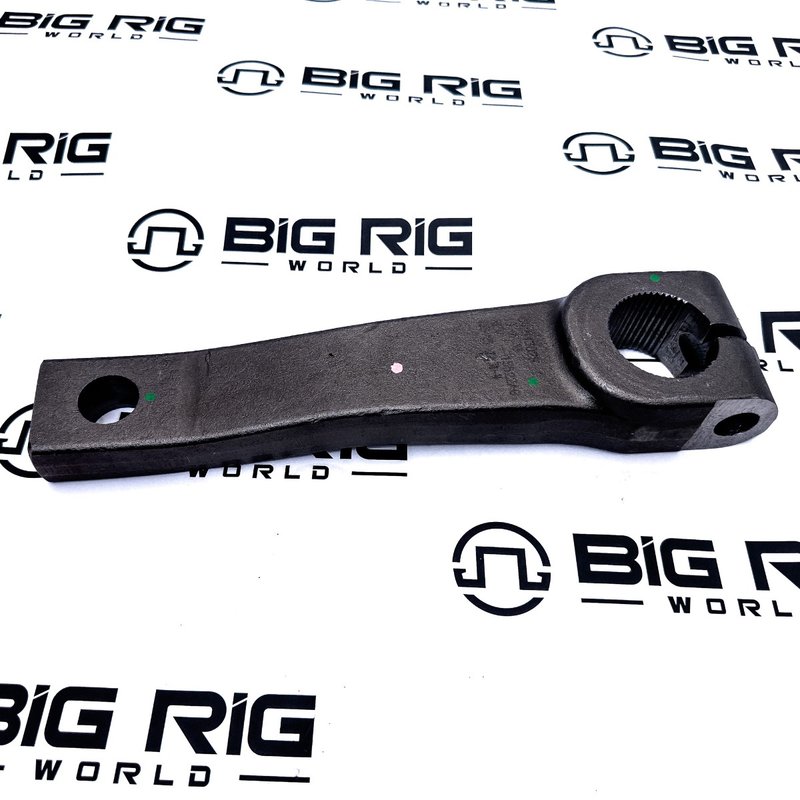 Pitman Arm 842113-02 - Peterbilt