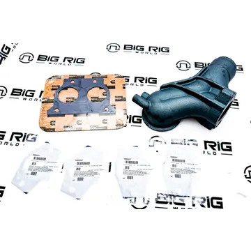 Kit,Exhaust Manifold 5579054 - Cummins