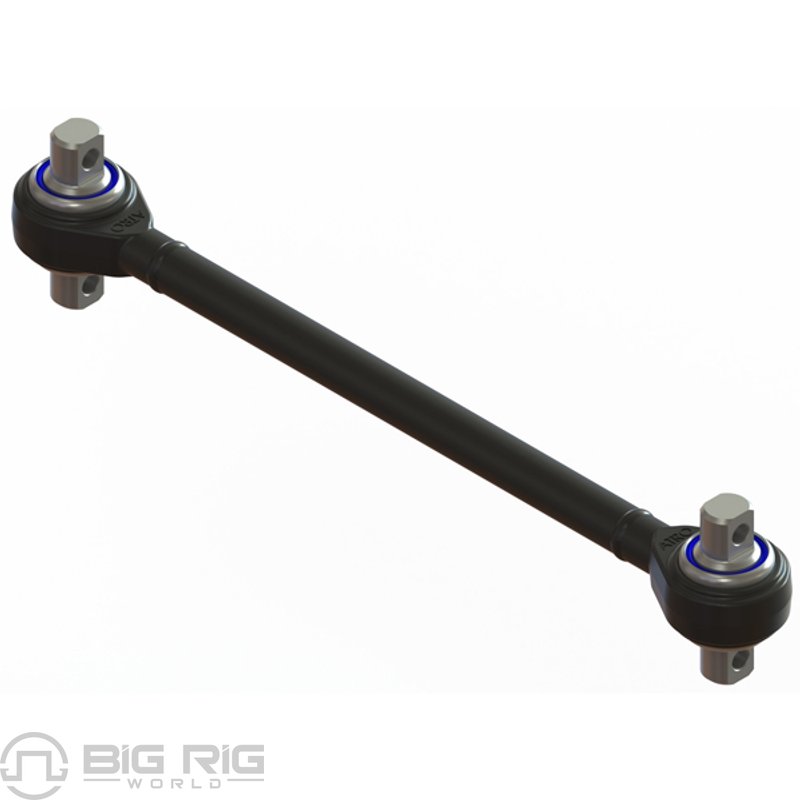 Torque Rod 23 1/8" c-c TR94-41900 - Atro