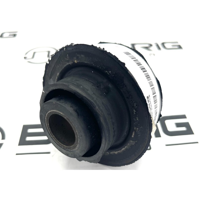 Bushing-Engine Front K066-406 - Paccar