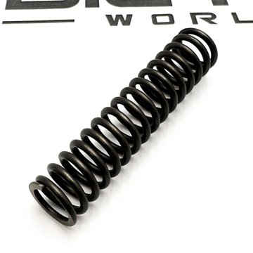 Compression Spring 3925009 - Cummins