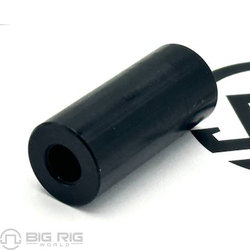 Spacer - M6 L80-1046-0360 - Paccar