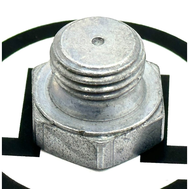 Plug 0214024PE - Paccar Engine