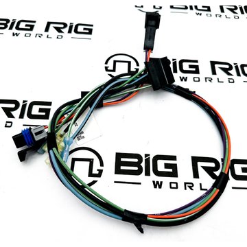 Harness 660693 - Bergstrom