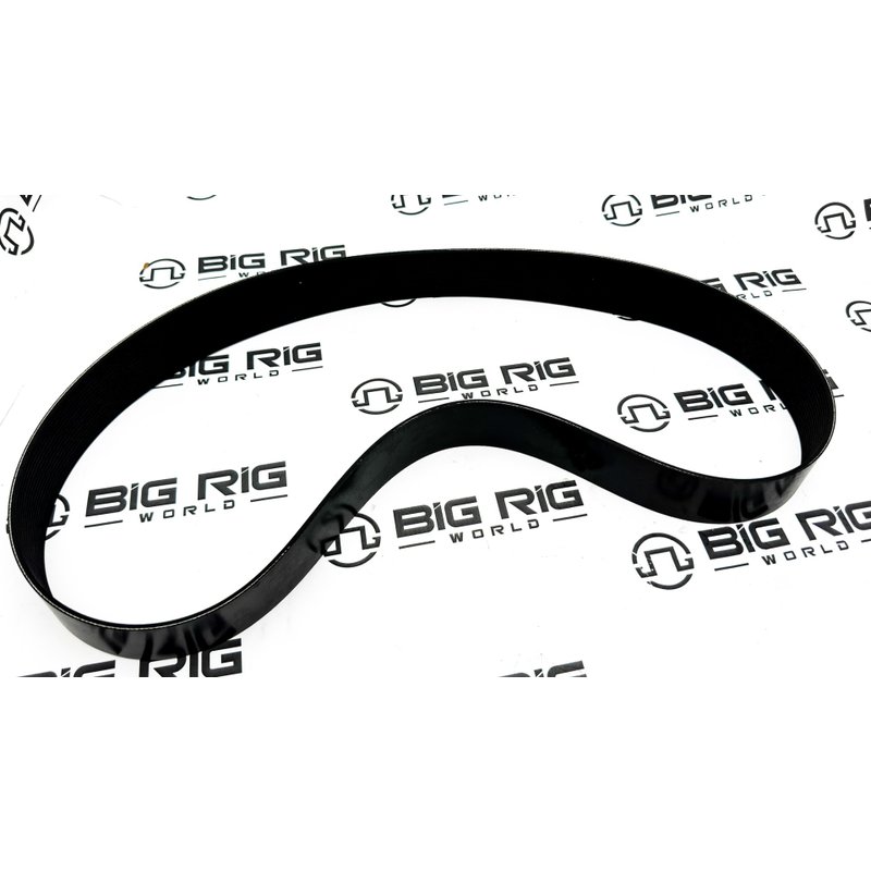 Belt 23539148 - Detroit Diesel
