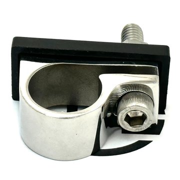 Drill Mount Bracket 2001 - Bores Manufacturing
