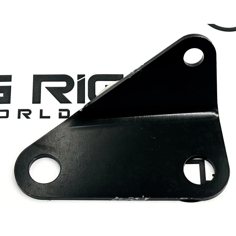 Exhaust Bracket M11-2291 - Kenworth
