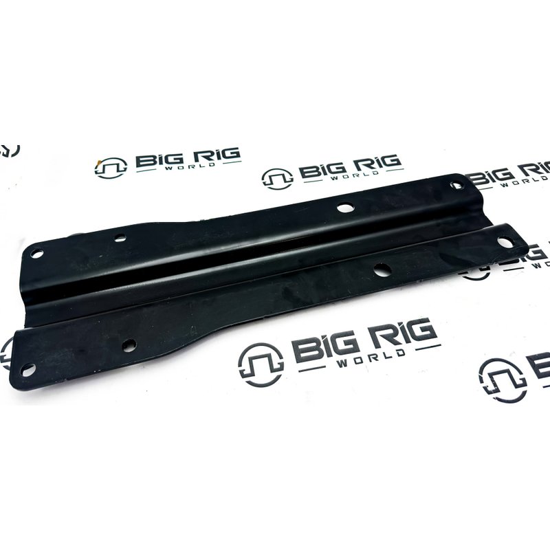 Bracket - Air Dryer G11-6325-001 - Paccar