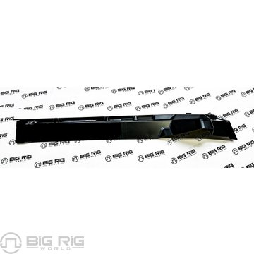 Cover - Slpr Rckr, 76 MH LH T22-1065-100 - Kenworth