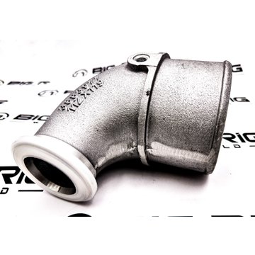 Air Transfer Pipe 3883977 - Cummins