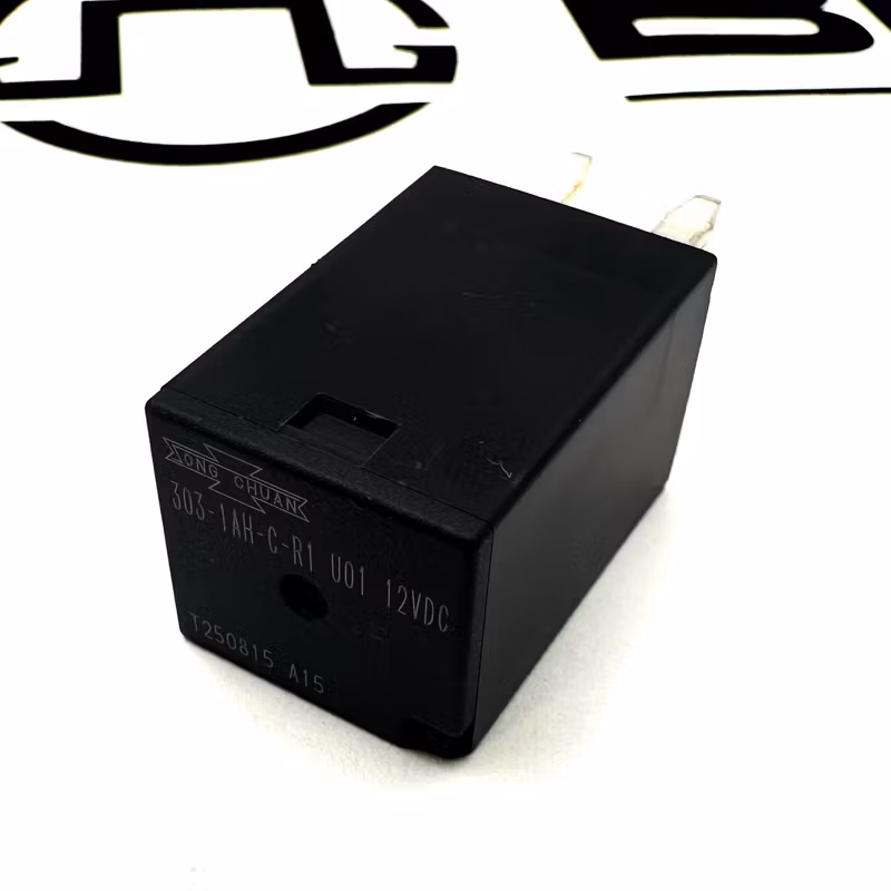 Relay - Half Micro 280 P27-1151 - Paccar