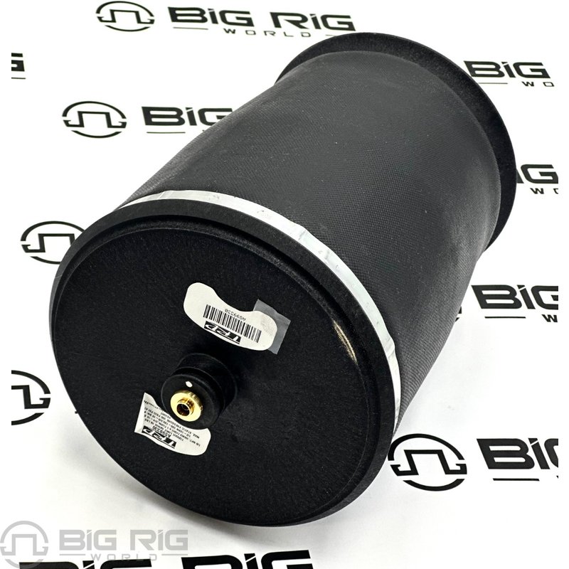 Air Spring AS99330 - TRP
