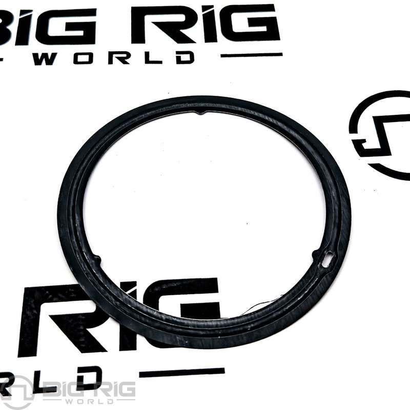 Exhaust Out Connection Gasket 4966441 - Cummins