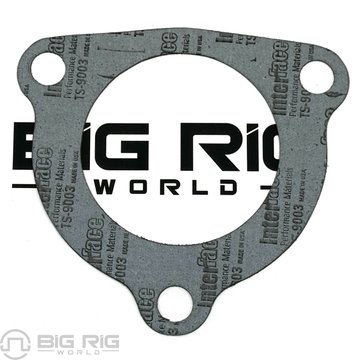 Gasket - Starter 3031007 - Cummins