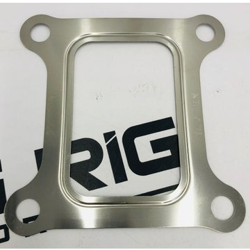 Turbocharger Gasket 3088984 - Cummins