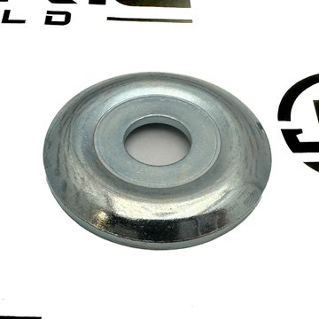 Washer HWC01021 - M&M Fastener