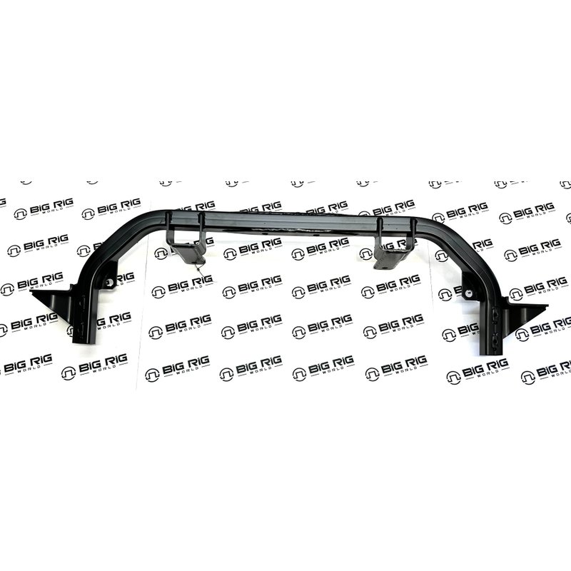 Support - Radiator/Hood/Bumper F85-1060 - Kenworth