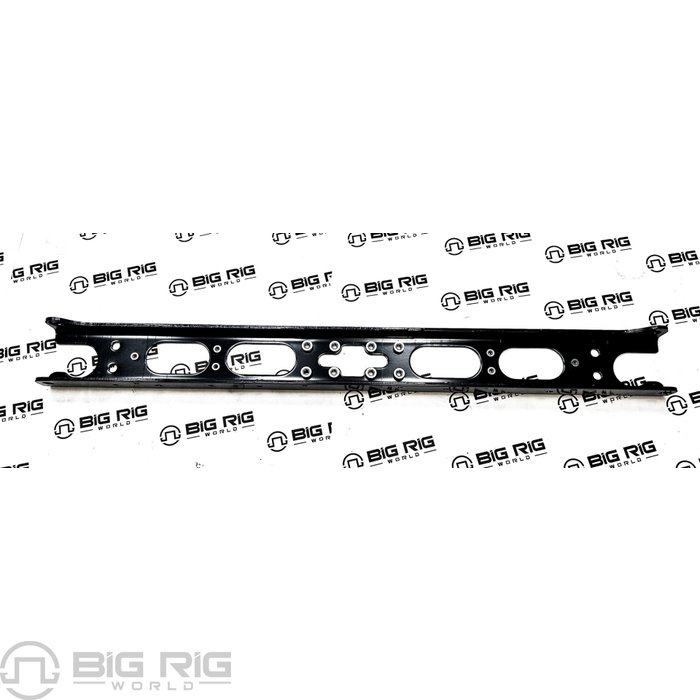 Cross Member - Front Closing A15-28129-008 - Freightliner