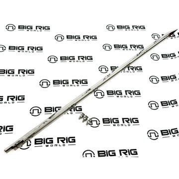 Bar - Grille W900L Center Only MD405 - TRP