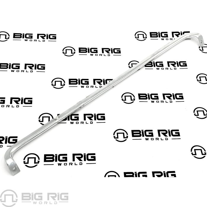 Grab Handle R56-1046 - Kenworth