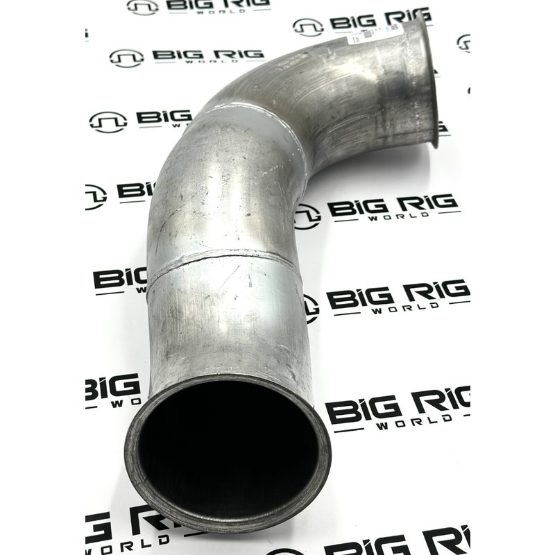 Pipe - Exhaust M66-7470-001 - Paccar