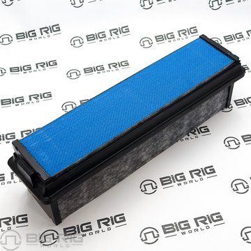 Air Filter Service Part 03-42776-020 - Freightliner