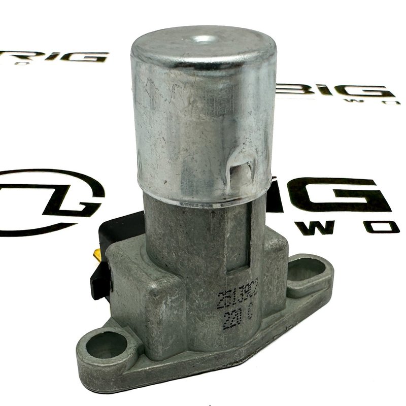 Switch, Dimmer 594189C1 - International