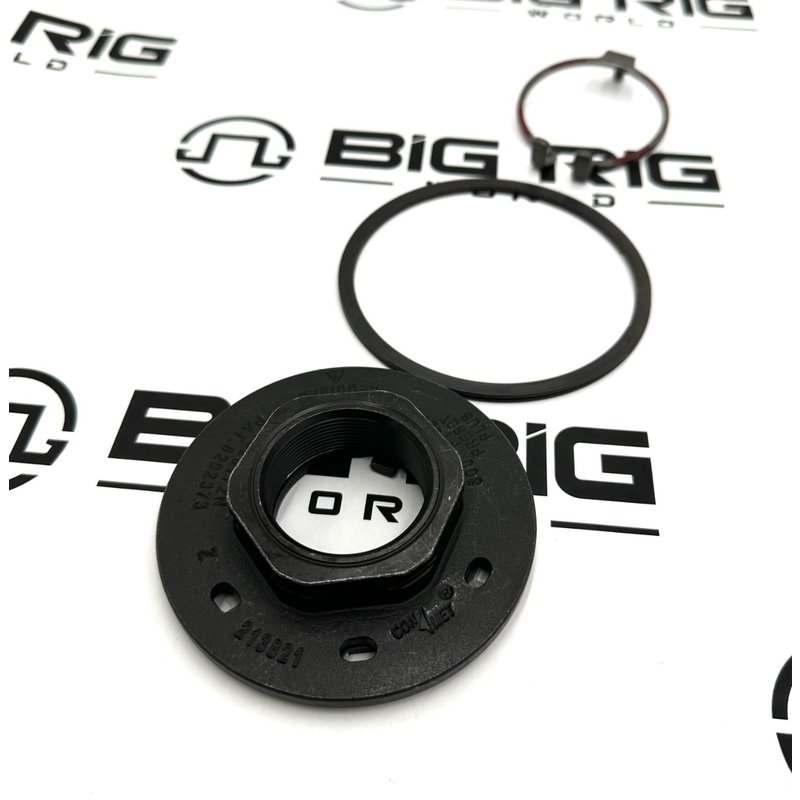 Kit - Service, Hub 10036549 - Conmet
