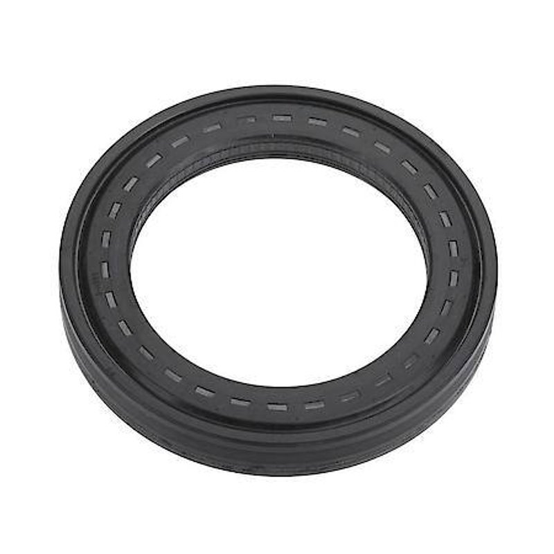 Seal - Oil Bath Teflon 380023A - National - Federal Mogul