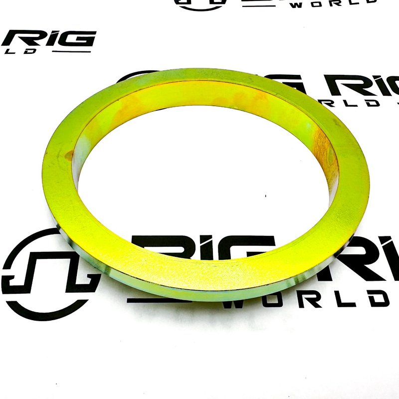 Piston Ring Installation Tool 1809996PE - Paccar Engine