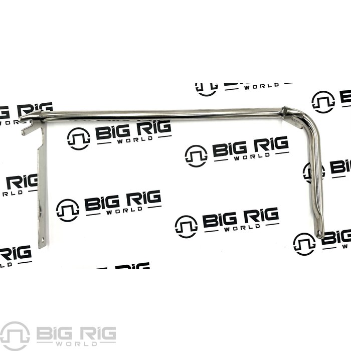 Bracket, Mirror, LH K053-840 - Kenworth