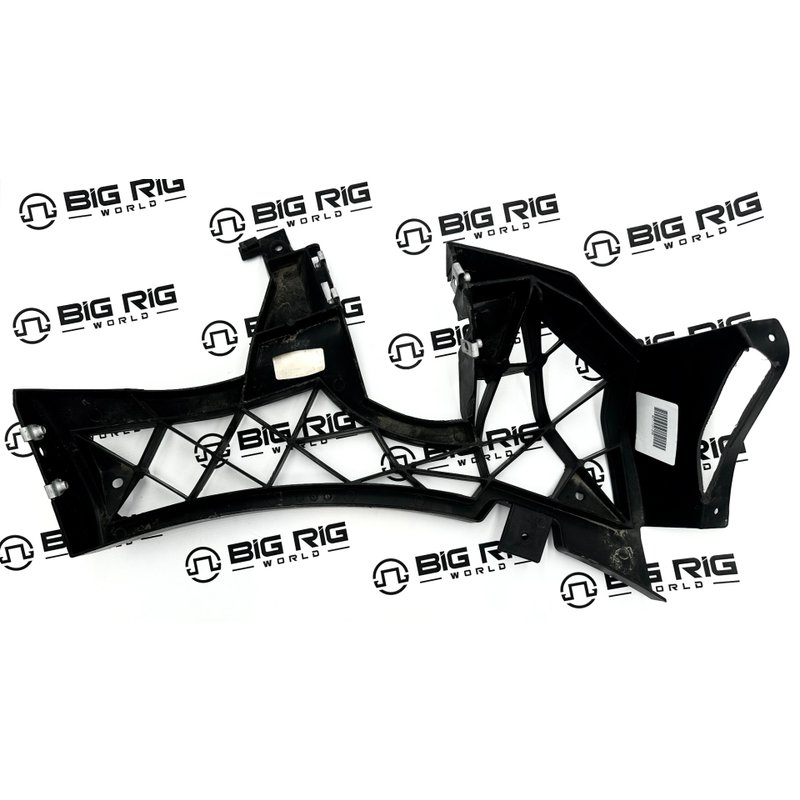 Reinforcement - Fairing Front A77-1131-200 - Kenworth