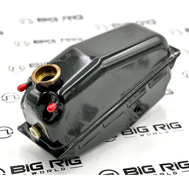 Tank Surge 7.5Qt Steel 05-18120-000 - Freightliner
