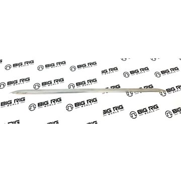 Trim-Grille Ext Alum Clrandz 1005Mm K167-289 - Kenworth