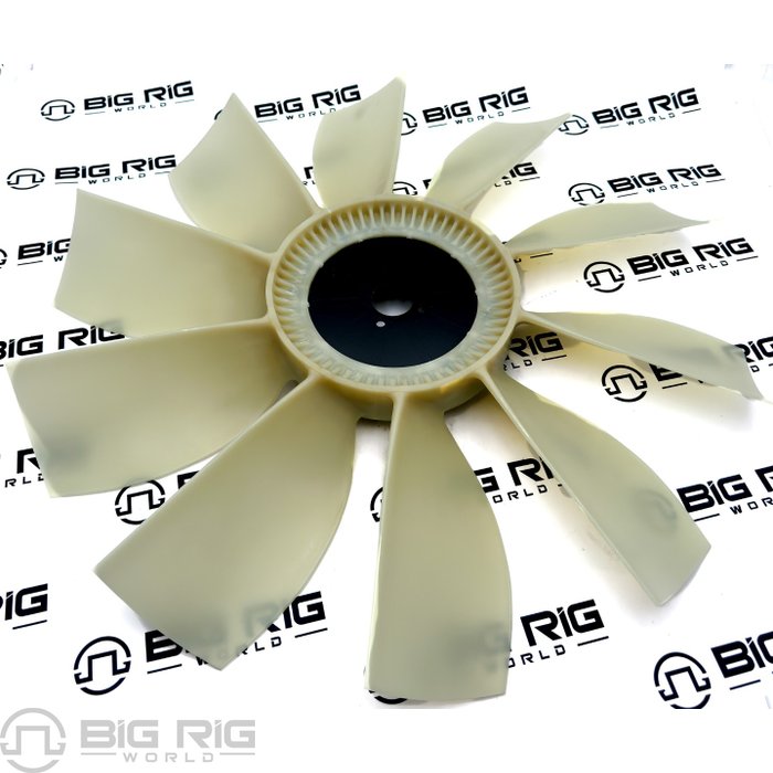 Fan 4735-42600-16 - Kysor