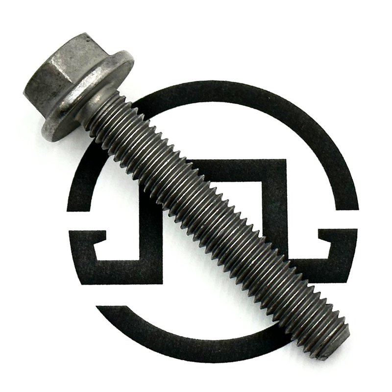 Flange Bolt 1313119PE - Paccar