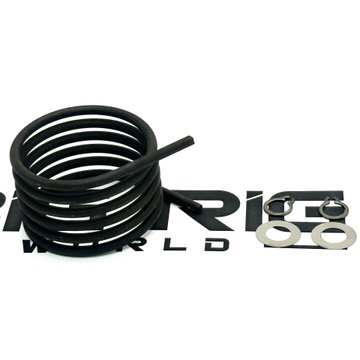 Repair Kit , Back Pressure Valve 2107530PE - Paccar Engine