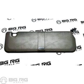 Interior Sun Visor S73-1029-701 - Kenworth