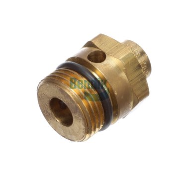 Valve Safety ST - 4 801116 - Bendix