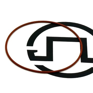 O Ring Seal 3081320 - Cummins