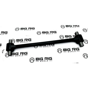 Ultra Rod (1Pc) 62001-610 - Hendrickson