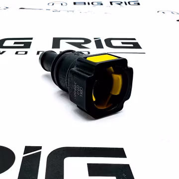 Quick Coupling 20805109 - Mack