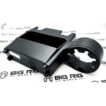 Cup Holder Assembly S06-6046-601 - Paccar