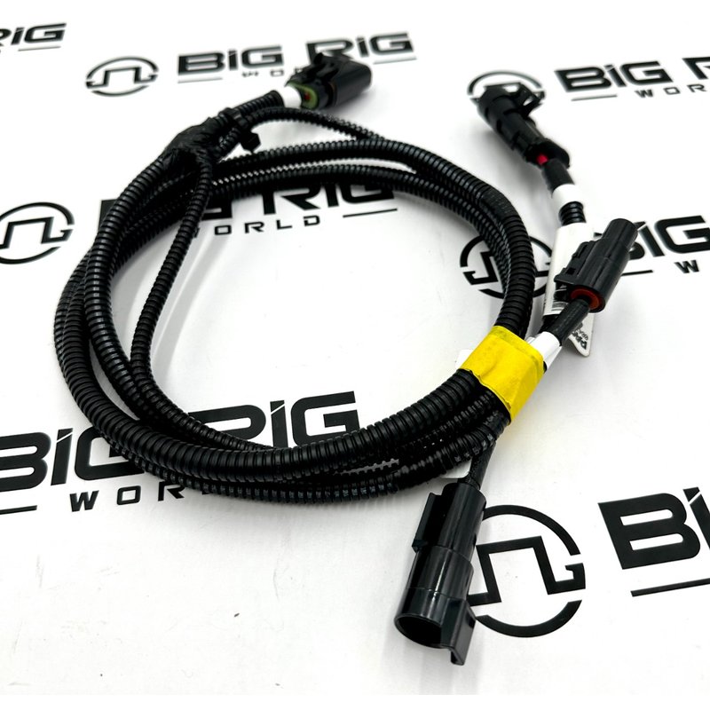 Harness - ECU Power 16-10057-1500 - Peterbilt