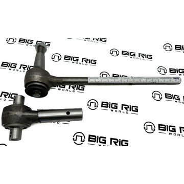 Torque Rod Kit SK27176 - Atro