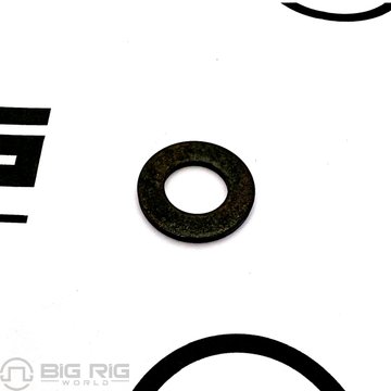 Plain Washer 3035806 - Cummins