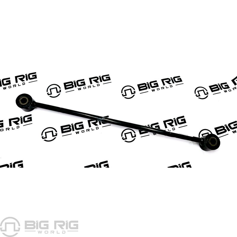 Radiator Tie Rod F65-1080-526047 - Paccar